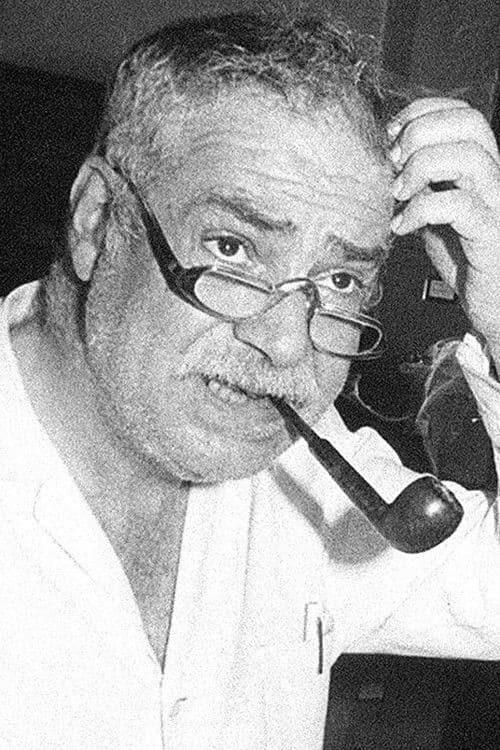 Paulo Vanzolini profile photo