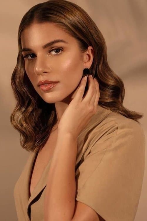 Lara Iskandar profile photo