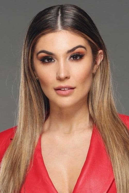 Catherine Ann Kelley profile photo