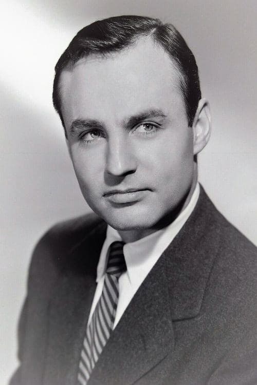 Mark Roberts profile photo