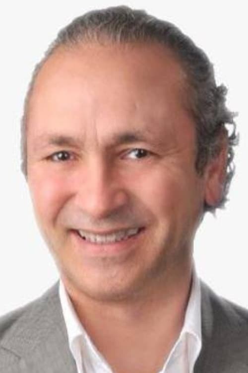 Barış Cehiz profile photo