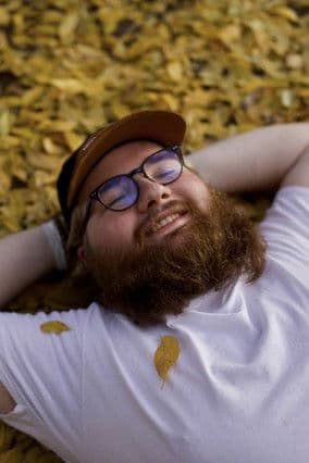 David Preston Evans Jr profile photo