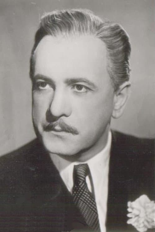 Andor Ajtay profile photo