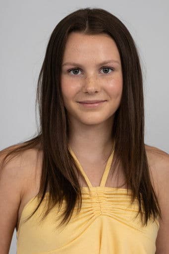 Lovisa Samuelsson profile photo
