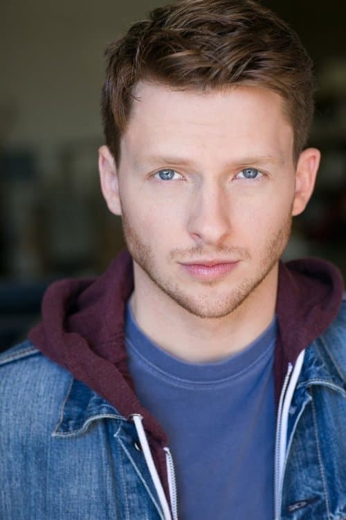 Mark Holzum profile photo