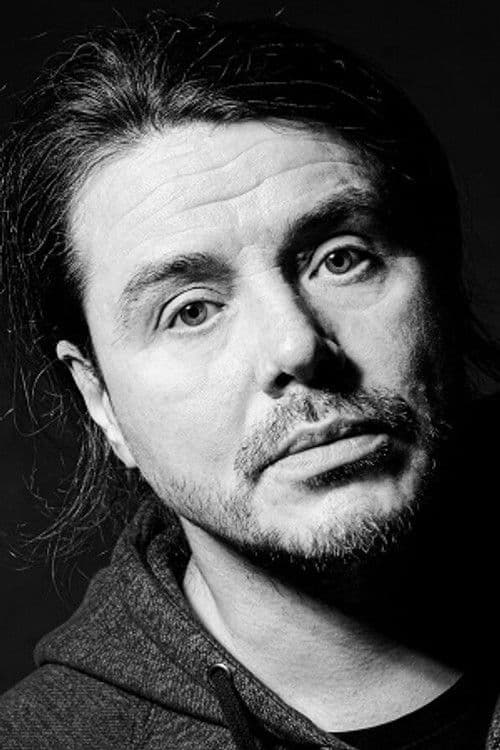 Дмитрий Ревякин profile photo