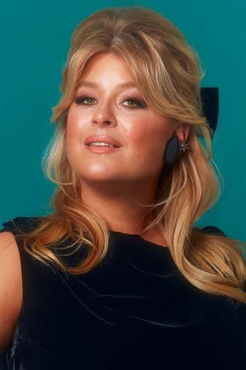 Linnea Henriksson profile photo