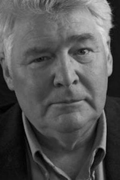 Kent Martin profile photo