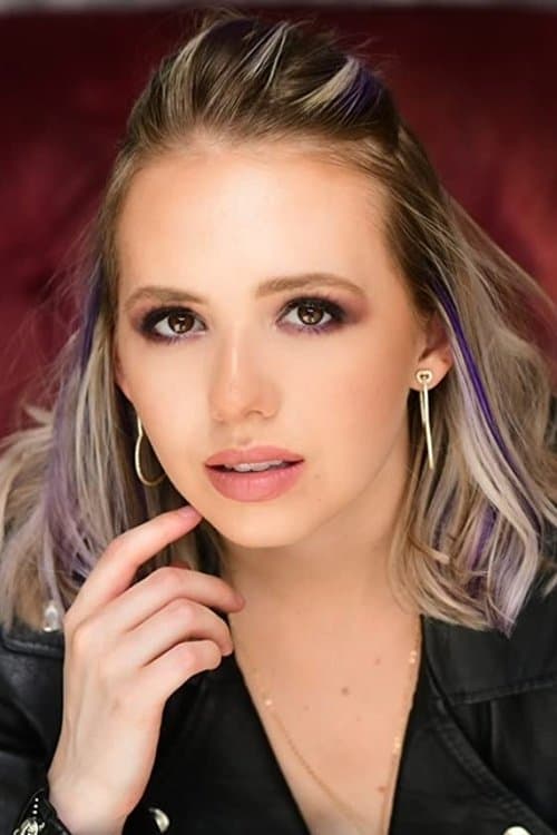 Nicole Alyse Nelson profile photo