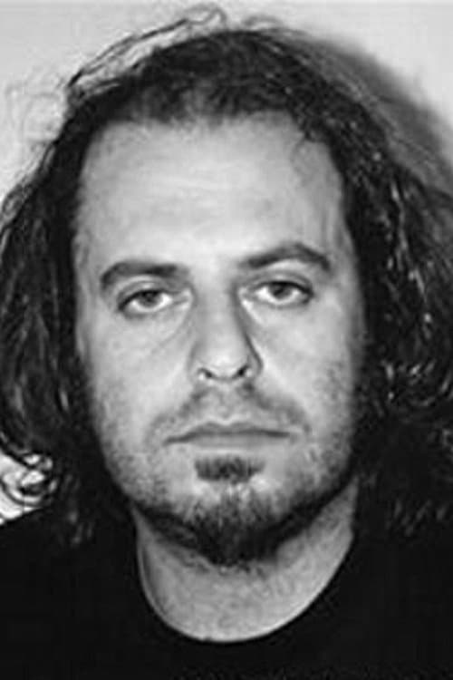 Dado Jehan profile photo