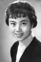 Yu Ping profile photo