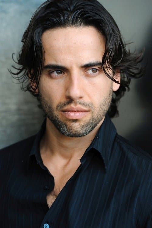 Neto DePaula Pimenta profile photo