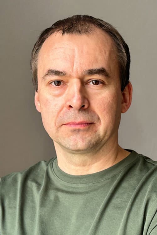 Zdeněk Havrdlík profile photo