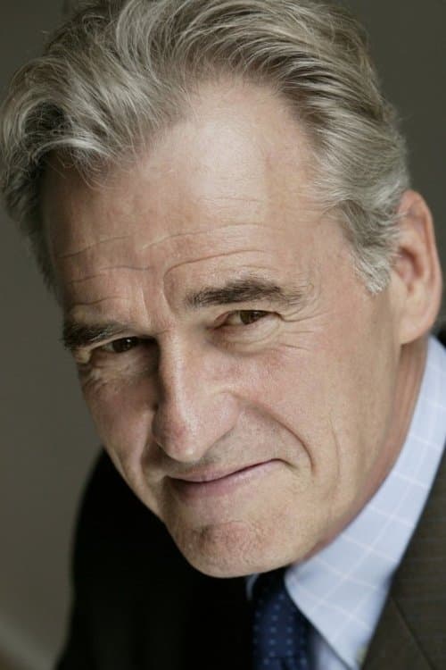 Tim Ahern profile photo