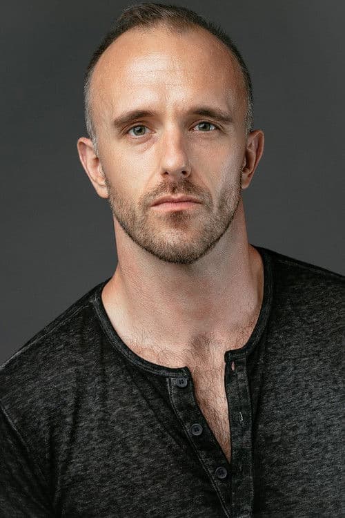 Adam McNulty profile photo