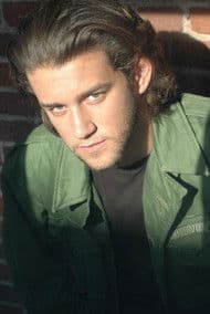 Cal Thomas profile photo