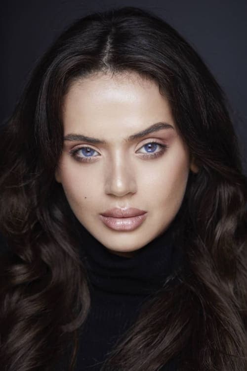 Natasha Maymon profile photo