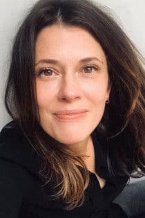 Joanna Sydor profile photo