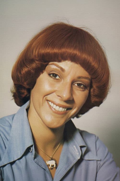 Glauce Graieb profile photo