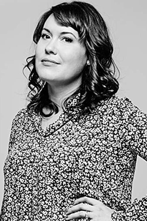 Milena Ferreira profile photo