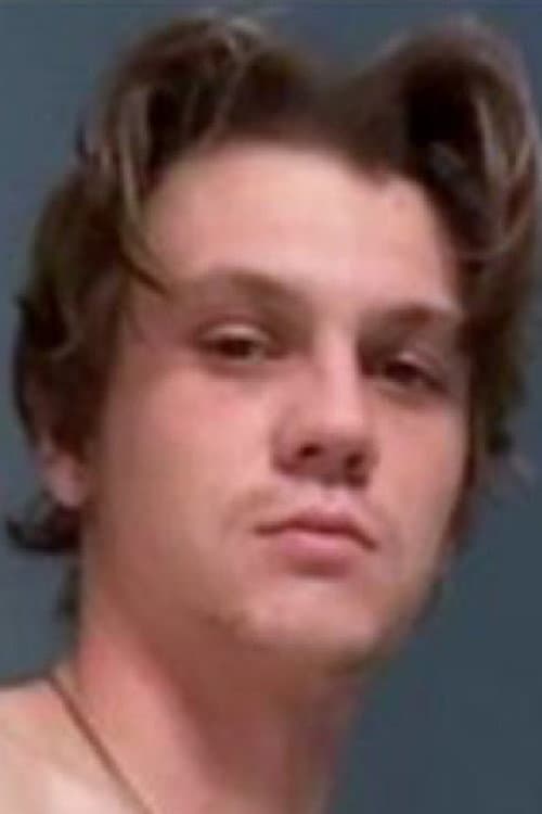 Levi Brooks profile photo