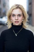 Lea Talia profile photo