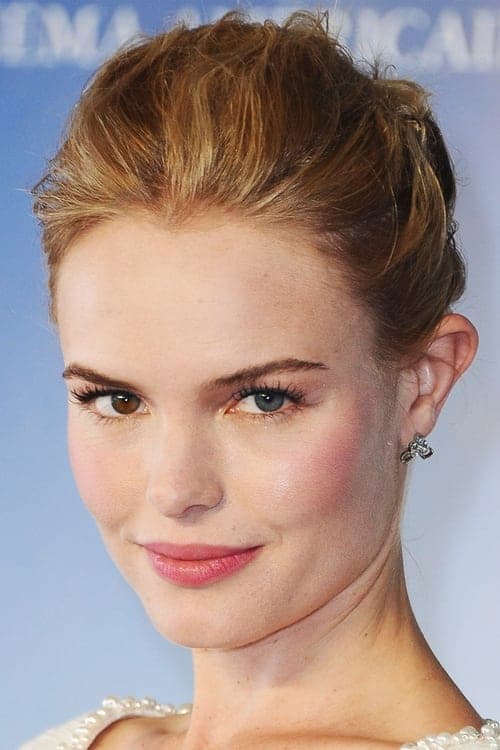 Kate Bosworth profile photo