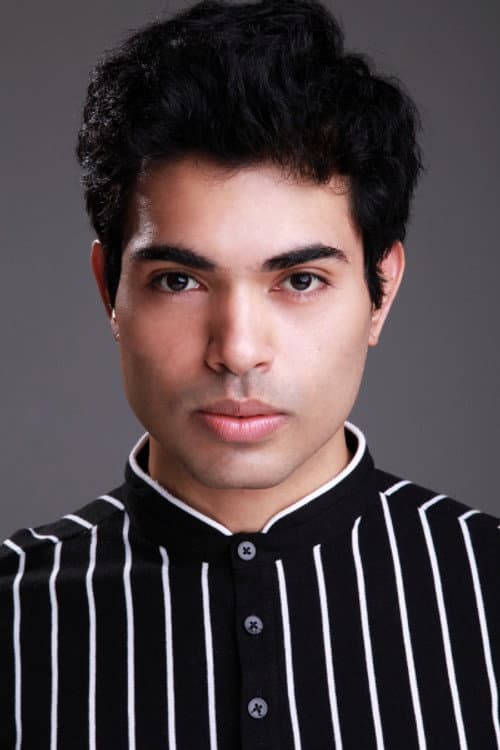 Rene de Palma profile photo