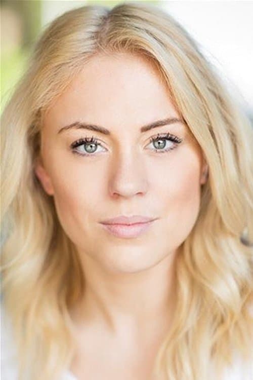 Aimee Hodnett profile photo