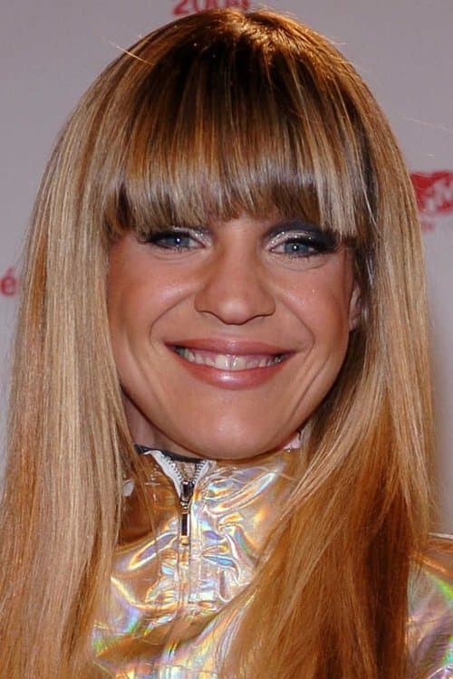 Leticia Brédice profile photo
