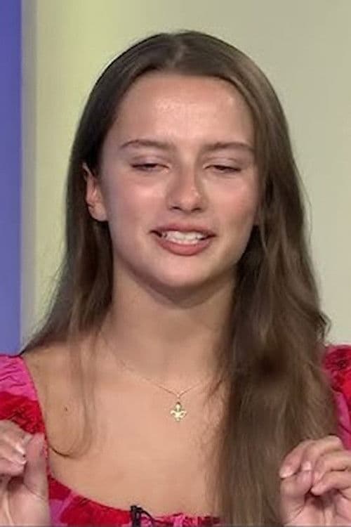 Lejla Hakalović profile photo