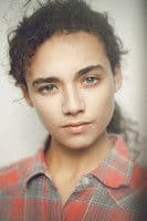 Mollie Lambert profile photo