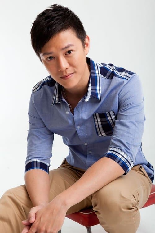 Kevin Chou profile photo