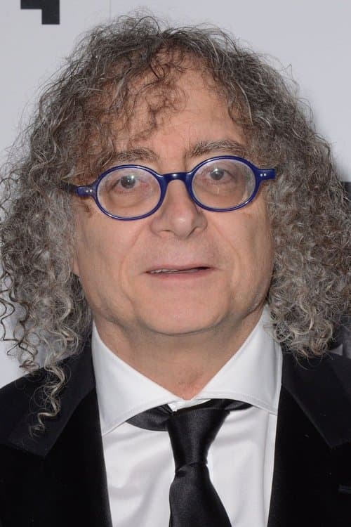 Hank Corwin profile photo