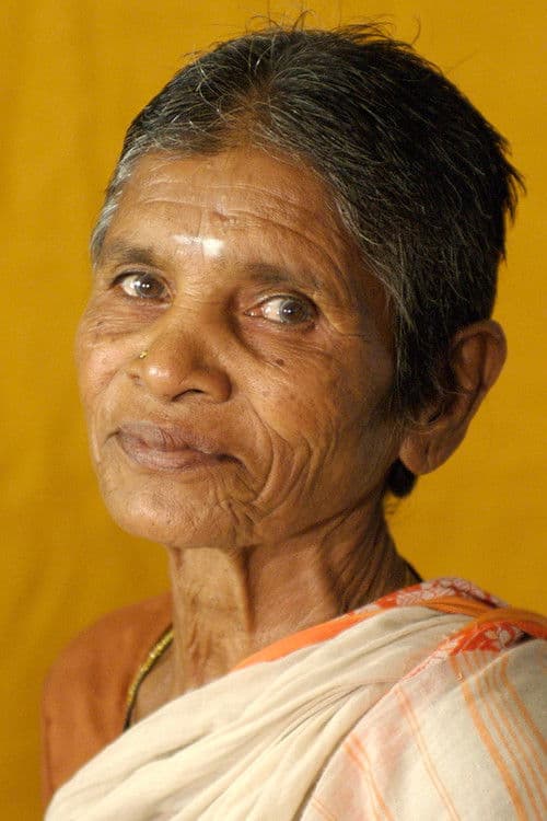 Krishnamma Gundimalla profile photo