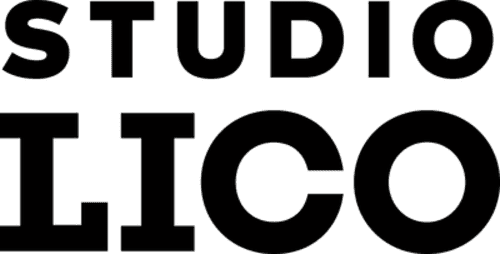 STUDIO LICO
