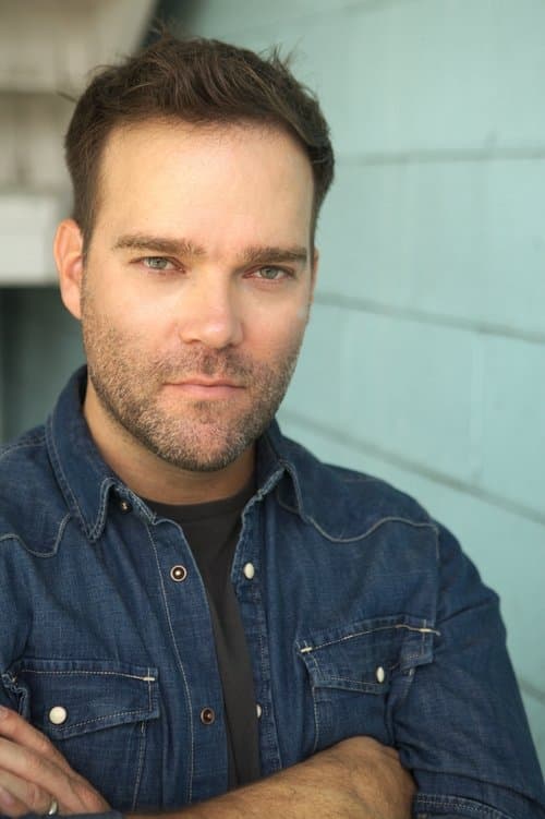 André Gower profile photo