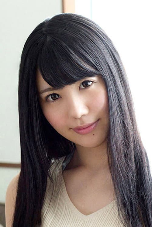 梨杏なつ profile photo