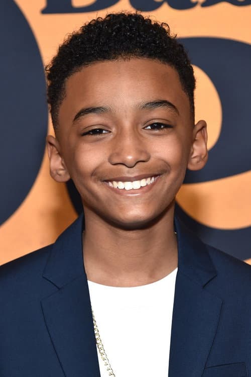 Carter Young profile photo