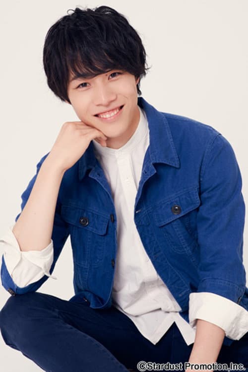 Koya Noda profile photo