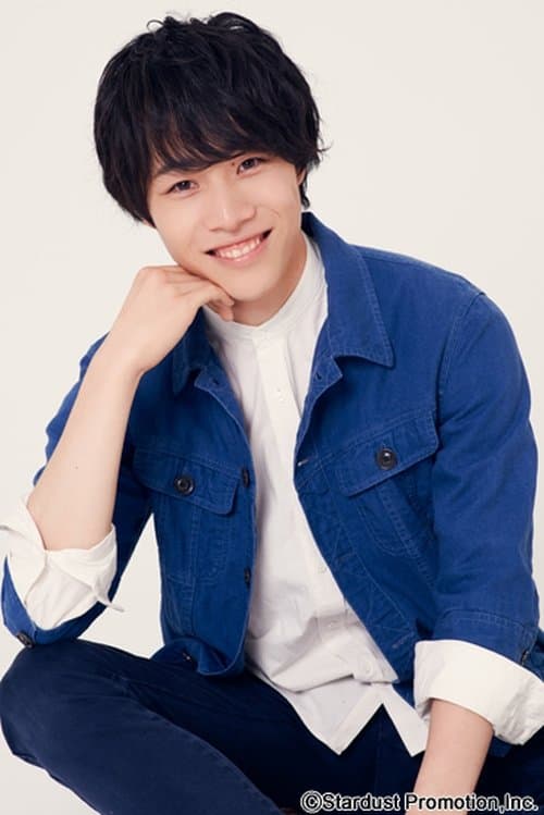 Koya Noda profile photo