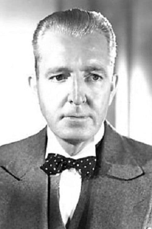 Edwin Stanley profile photo