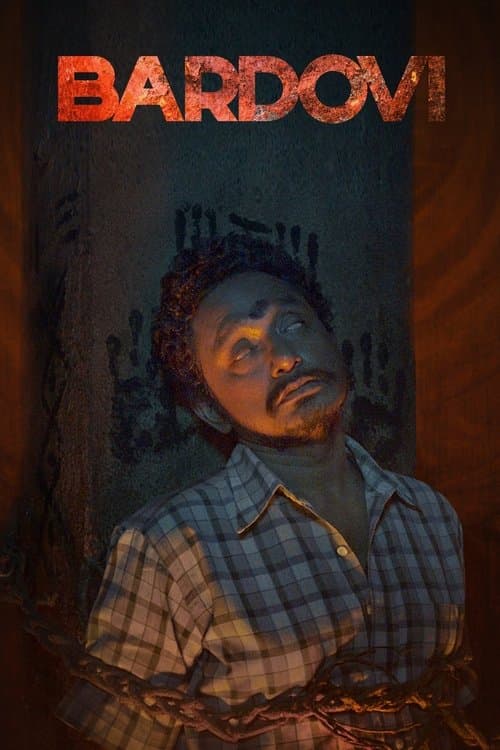 Bardovi poster
