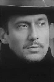 Feliks Hilevych profile photo