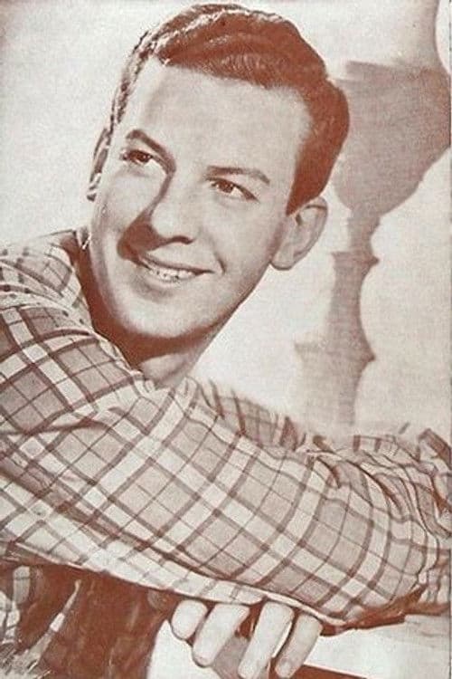 Mariano Mores profile photo