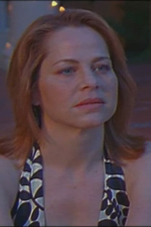 Gloria & Eric poster