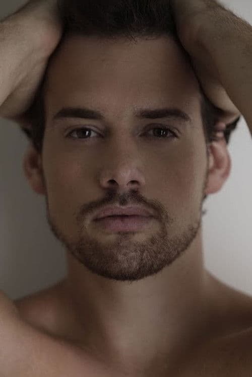 Alexandre Scaquette profile photo