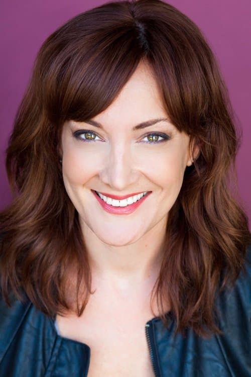 Sunah Bilsted profile photo