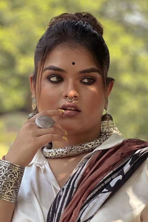 Taniqsha Roy profile photo