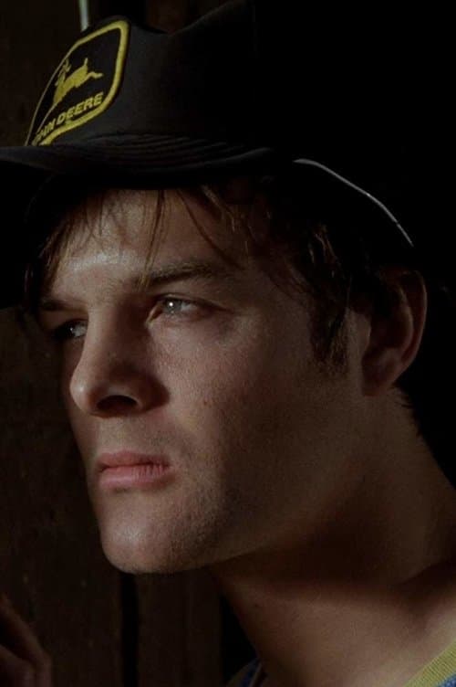 Nicholas Love profile photo